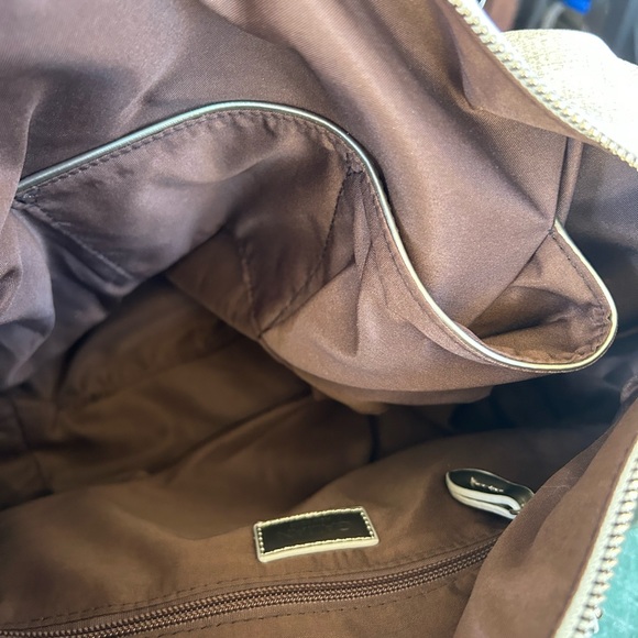 Galian handbag - Picture 8 of 11